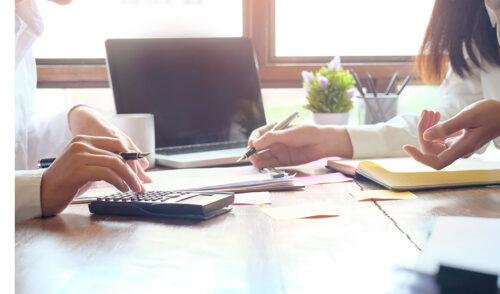 事業ブランド支援