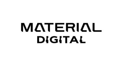 materialdigital