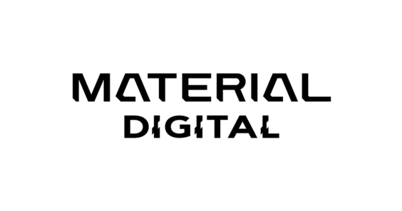 materialdigital