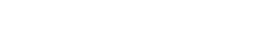 利益を生む導線づくりとは